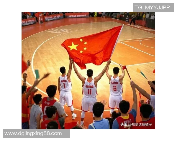 篮球明星意外身亡引发的悲痛与反思社会对运动员健康的关注与保护 篮球明星意外身亡引发的悲痛与反思社会对运动员健康的关注与保护