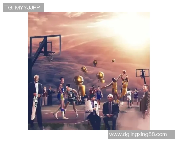 全黑篮球明星的崛起与荣耀:打破种族壁垒的传奇故事与影响力分析 全黑篮球明星的崛起与荣耀:打破种族壁垒的传奇故事与影响力分析