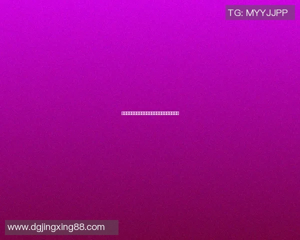 最花篮球明星的奢华生活与场上风采的完美结合揭秘