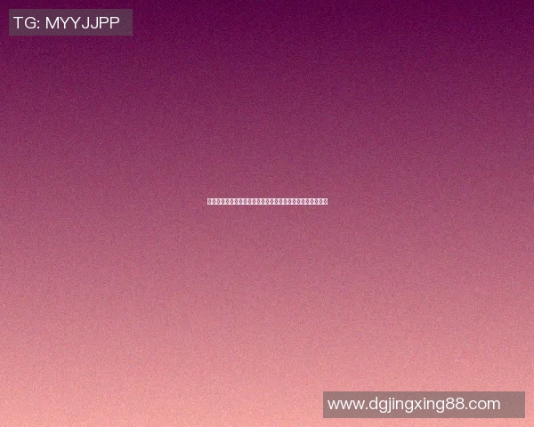 篮球大师全明星保罗带你领略篮球魅力与精彩瞬间的完美结合 篮球大师全明星保罗带你领略篮球魅力与精彩瞬间的完美结合