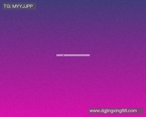篮球明星卡Q版创意设计展现球场魅力与个性风采的完美结合 篮球明星卡Q版创意设计展现球场魅力与个性风采的完美结合