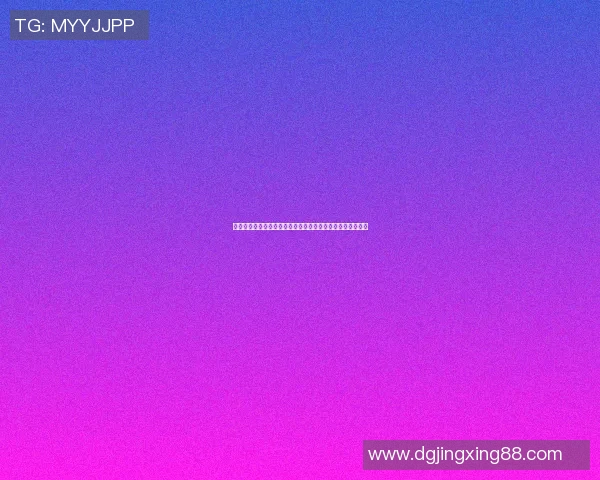 篮球明星偃师的崛起与奋斗历程揭示了青春与梦想的无限可能 篮球明星偃师的崛起与奋斗历程揭示了青春与梦想的无限可能