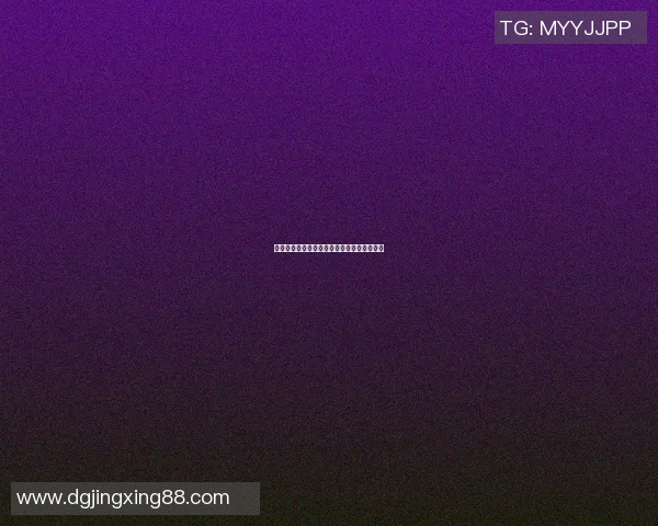 篮球明星大师的传奇之路与辉煌成就全景回顾 篮球明星大师的传奇之路与辉煌成就全景回顾