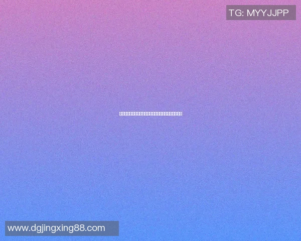 篮球明星深夜的秘密生活揭秘你不知道的训练与休闲时光